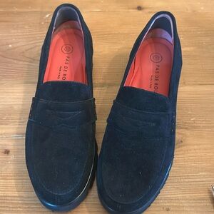 Women’s Marta loafer